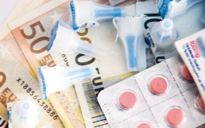 Νέα ταλαιπωρία για τους ασφαλισμένους