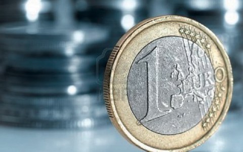 Η κρίση δεν είναι του ευρώ αλλά των τραπεζών