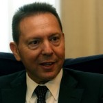 Στα 13,5 δισ. ανεβαίνει το νέο πακέτο μέτρων