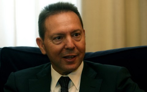 Στα 13,5 δισ. ανεβαίνει το νέο πακέτο μέτρων