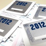 Χωρίς σήμα τελών κυκλοφορίας πάνω από 80.000 Ι.Χ.