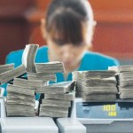 Τα μέτρα της διετίας 2013 - 2014