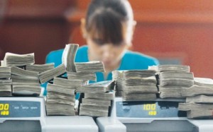 Τα μέτρα της διετίας 2013 - 2014