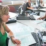 Ολες οι αλλαγές στους φόρους για μισθωτούς, συνταξιούχους, επαγγελματίες, επιχειρήσεις
