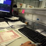 Καταργούνται αφορολόγητο και φοροαπαλλαγές, έρχονται νέου τύπου αποδείξεις
