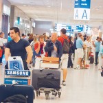 Οι αεροπορικές εγκαταλείπουν την Ελλάδα