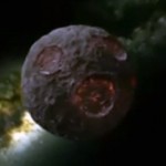 Αστεροειδής θα χτυπήσει τη Γη το 2036