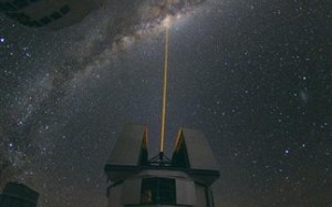 Ανακαλύφθηκε άστρο που... δεν θα έπρεπε να υπάρχει