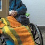 Άσυλο Ανιάτων: Χωρίς τρόφιμα και φάρμακα 260 ασθενείς