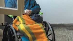 Άσυλο Ανιάτων: Χωρίς τρόφιμα και φάρμακα 260 ασθενείς