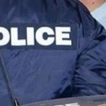 Έληξε η ομηρία στη ΔΟΥ Ελευθερούπολης