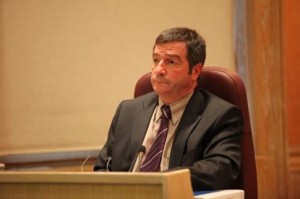 Παραιτήσεις Αντιδημάρχων για τους μετανάστες απεργούς πείνας