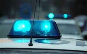 Έκαναν 4 ληστείες σε 50 λεπτά