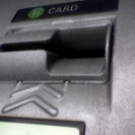 Χωρίς λεφτά άφησε τους καταναλωτές ο ΔΙΑΣ