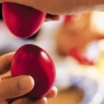 Στο πλευρό των απόρων με 1.800 αυγά!