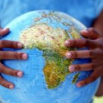 SOS: Αυξάνονται οι φτωχοί στον κόσμο