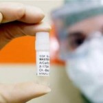 H1N1: Αυξάνονται οι θάνατοι, απαραίτητο το εμβόλιο