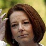 Αμετακίνητη παρά την κριτική