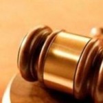 «Καμπάνα» για έλληνα ομογενή στην Αυστραλία