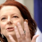 Φόρος διοξειδίου του άνθρακα στην Αυστραλία