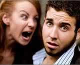 Οι γυναίκες δέρνουν τους αντρες τους στην Αυστραλία