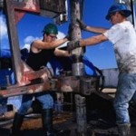 Στην Αυστραλία η μεγαλύτερη μονάδα υγραερίου