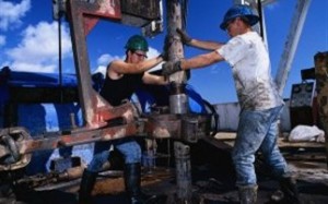 Στην Αυστραλία η μεγαλύτερη μονάδα υγραερίου