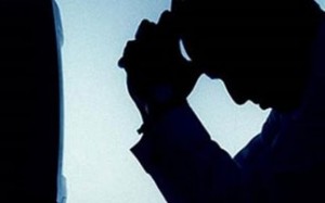 Οικογενειακό δράμα πίσω από την αυτοκτονία 32χρονου