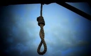 «Μυστήριο» η αυτοκτονία της 37χρονης γυμνάστριας