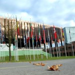 Τρομάζει η εκτίναξη στις τιμές των τροφίμων