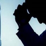 Αυτοκτόνησε διευθύνων σύμβουλος διαφημιστικής