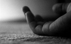 Νέα αυτοκτονία ως ένδειξη πολιτικής διαμαρτυρίας