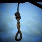 Οι αυτόχειρες του μνημονίου