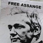 Έκτακτη σύνοδος των ΥΠΕΞ της Αμερικής για το θέμα Ασάνζ