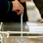 Slappers: Β΄ Αθηνών - Μια πρόταση, ευθύνης και Προοπτικής