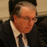 Μηνύουν τον υπουργό Παιδείας οι ιδιωτικοί εκπαιδευτικοί