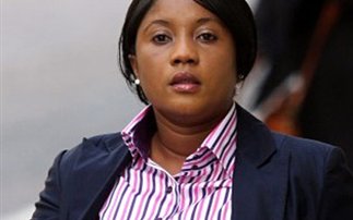 Τάισε το μωρό της μέχρι....θανάτου