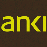 Ισπανία: Στήριξη €19 δισ. από την κυβέρνηση θα λάβει η Bankia