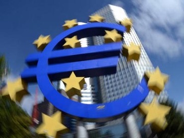 Συνάντηση Μόντι, Ολάντ, Ραχόι