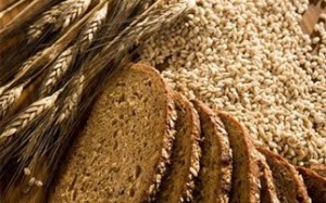 Ο ρόλος της ολικής άλεσης στη ρύθμιση του βάρους