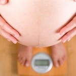 Πότε θα χάσω τα κιλά της εγκυμοσύνης;