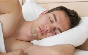 Η «συνταγή» για το σωστό βάρος