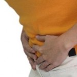 Όταν το στομάχι είναι βαρύ...