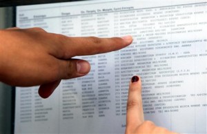 Όλες οι βάσεις εισαγωγής σε ΑΕΙ και ΤΕΙ για το 2011