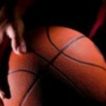 Θεσσαλονίκη: Προπονητής βίαζε ανήλικα αγόρια