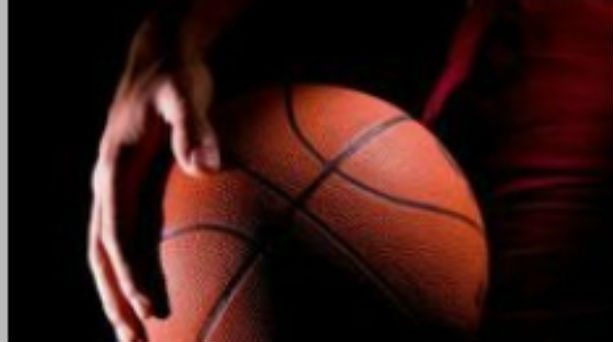 Θεσσαλονίκη: Προπονητής βίαζε ανήλικα αγόρια