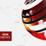 Στημένο ρεπορτάζ του BBC