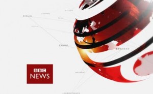 Στημένο ρεπορτάζ του BBC
