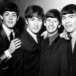 Δημοπρασία με φωτογραφίες των Beatles