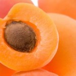 Τι είναι το βερίκοκο;